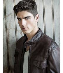 EVANDRO SOLDATI - BRAZILIAN SUPER MODEL 6301df78152eb.jpg