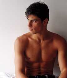 EVANDRO SOLDATI - BRAZILIAN SUPER MODEL 6301df7ac7aba.jpg