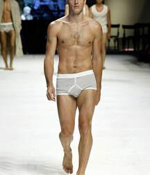 EVANDRO SOLDATI - BRAZILIAN SUPER MODEL 6301df7d2960c.jpg