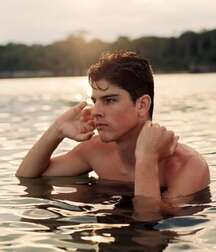 EVANDRO SOLDATI - BRAZILIAN SUPER MODEL 6301df80ddd2e.jpg