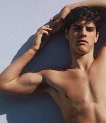 EVANDRO SOLDATI - BRAZILIAN SUPER MODEL 6301df83784f9.jpg