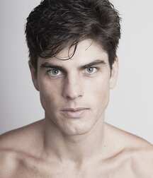 EVANDRO SOLDATI - BRAZILIAN SUPER MODEL 6301df8636d37.jpg