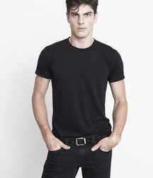 EVANDRO SOLDATI - BRAZILIAN SUPER MODEL 6301df89001a8.jpg