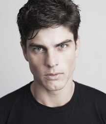 EVANDRO SOLDATI - BRAZILIAN SUPER MODEL 6301df8ba1285.jpg