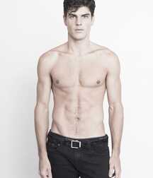 EVANDRO SOLDATI - BRAZILIAN SUPER MODEL 6301df8e08019.jpg