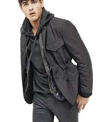 EVANDRO SOLDATI - BRAZILIAN SUPER MODEL 6301df954772c.jpg