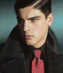 EVANDRO SOLDATI - BRAZILIAN SUPER MODEL 6301df979b370.jpg