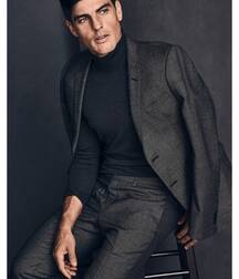 EVANDRO SOLDATI - BRAZILIAN SUPER MODEL 6301df9a233a1.jpg