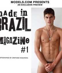 EVANDRO SOLDATI - BRAZILIAN SUPER MODEL 6301df9fb2fdc.jpg