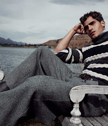 JHONATTAN BURJACK - BRAZILIAN MODEL 6307fc7d26305.jpg