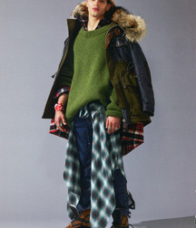 JHONATTAN BURJACK - BRAZILIAN MODEL 6307fc7fa7815.jpg