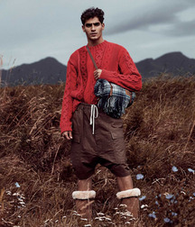 JHONATTAN BURJACK - BRAZILIAN MODEL 6307fc86f04d8.jpg