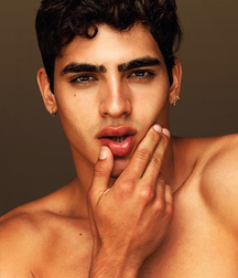 JHONATTAN BURJACK - BRAZILIAN MODEL 6307fc8a496fd.jpg