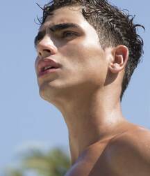 JHONATTAN BURJACK - BRAZILIAN MODEL 6307fc8f31fba.jpg