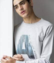 JHONATTAN BURJACK - BRAZILIAN MODEL 6307fc91c72fd.jpg