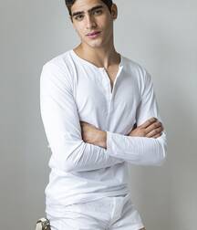 JHONATTAN BURJACK - BRAZILIAN MODEL 6307fc94a0859.jpg