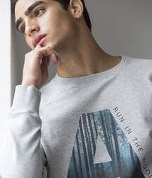JHONATTAN BURJACK - BRAZILIAN MODEL 6307fc98b672b.jpg