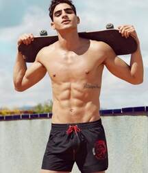 JHONATTAN BURJACK - BRAZILIAN MODEL 6307fc9bc69f8.jpg
