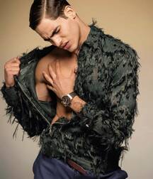 JHONATTAN BURJACK - BRAZILIAN MODEL 6307fc9e5c6b2.jpg