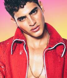 JHONATTAN BURJACK - BRAZILIAN MODEL 6307fcab0fc1f.jpg