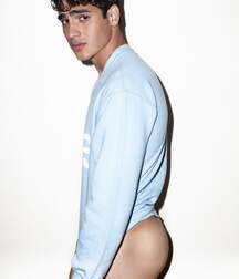 JHONATTAN BURJACK - BRAZILIAN MODEL 6307fcad7809e.jpg