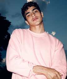 JHONATTAN BURJACK - BRAZILIAN MODEL 6307fcb07bfbd.jpg