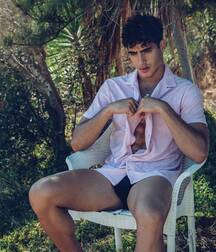 JHONATTAN BURJACK - BRAZILIAN MODEL 6307fcb301a7d.jpg