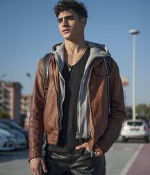 JHONATTAN BURJACK - BRAZILIAN MODEL 6307fcb58ceb4.jpg