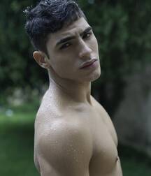 JHONATTAN BURJACK - BRAZILIAN MODEL 6307fcb835f07.jpg