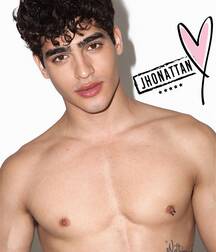 JHONATTAN BURJACK - BRAZILIAN MODEL 6307fcbaacfd1.jpg