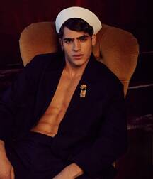 JHONATTAN BURJACK - BRAZILIAN MODEL 6307fcc021d40.jpg