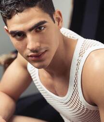 JHONATTAN BURJACK - BRAZILIAN MODEL 6307fcc34e5c3.jpg