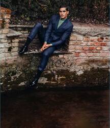 JHONATTAN BURJACK - BRAZILIAN MODEL 6307fccaaf5d3.jpg