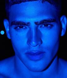 JHONATTAN BURJACK - BRAZILIAN MODEL 6307fcd113267.jpg