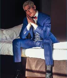 JHONATTAN BURJACK - BRAZILIAN MODEL 6307fcd391194.jpg