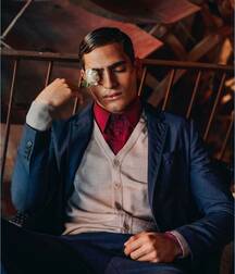 JHONATTAN BURJACK - BRAZILIAN MODEL 6307fcd602935.jpg
