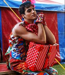JHONATTAN BURJACK - BRAZILIAN MODEL 6307fcd842657.jpg