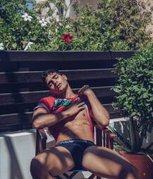 JHONATTAN BURJACK - BRAZILIAN MODEL 6307fcdb016e0.jpg