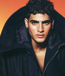 JHONATTAN BURJACK - BRAZILIAN MODEL 6307fcdd4473d.jpg