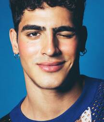 JHONATTAN BURJACK - BRAZILIAN MODEL 6307fcdfe0d1e.jpg