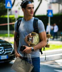 JHONATTAN BURJACK - BRAZILIAN MODEL 6307fce274894.jpg