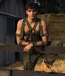 JHONATTAN BURJACK - BRAZILIAN MODEL 6307fce941fdf.jpg
