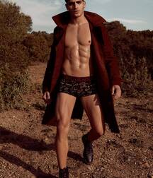 JHONATTAN BURJACK - BRAZILIAN MODEL 6307fcebd2497.jpg