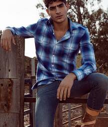 JHONATTAN BURJACK - BRAZILIAN MODEL 6307fceea2e0e.jpg