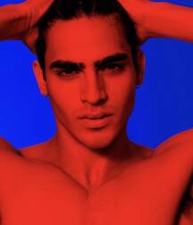 JHONATTAN BURJACK - BRAZILIAN MODEL 6307fcf0d39ca.jpg