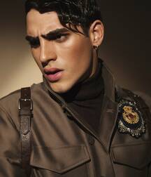 JHONATTAN BURJACK - BRAZILIAN MODEL 6307fcf3350ee.jpg