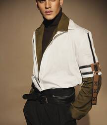 JHONATTAN BURJACK - BRAZILIAN MODEL 6307fcf634ccb.jpg
