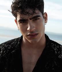 JHONATTAN BURJACK - BRAZILIAN MODEL 6307fcf91d346.jpg