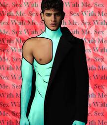 JHONATTAN BURJACK - BRAZILIAN MODEL 6307fcfc13367.jpg