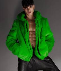 JHONATTAN BURJACK - BRAZILIAN MODEL 6307fcfe81f64.jpg